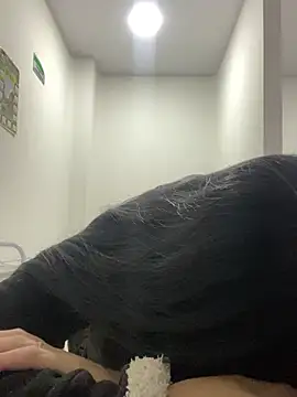 Snapshot of nurse_desi_sexlove chatting on January 5, 4:36 am nurse desi sexlove online show from January 5, 4:36 am