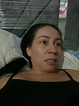Snapshot of nurse_desi_sexlove chatting on January 7, 1:28 am nurse desi sexlove online show from January 7, 1:28 am