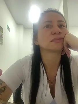 Snapshot of nurse_desi_sexlove chatting on January 7, 11:14 pm nurse desi sexlove online show from January 7, 11:14 pm