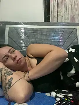 Snapshot of nurse_desi_sexlove chatting on January 9, 1:29 am nurse desi sexlove online show from January 9, 1:29 am