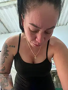 Snapshot of nurse_desi_sexlove chatting on January 9, 1:24 pm nurse desi sexlove online show from January 9, 1:24 pm