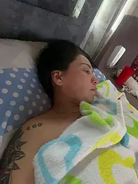 Snapshot of nurse_desi_sexlove chatting on January 10, 12:15 pm nurse desi sexlove online show from January 10, 12:15 pm