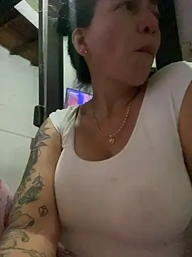 Snapshot of nurse_desi_sexlove chatting on January 11, 2:09 am nurse desi sexlove online show from January 11, 2:09 am