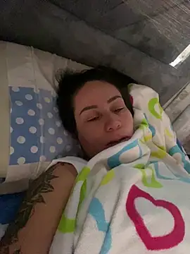Snapshot of nurse_desi_sexlove chatting on January 11, 12:40 pm nurse desi sexlove online show from January 11, 12:40 pm