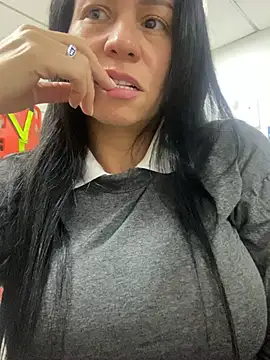 Snapshot of nurse_desi_sexlove chatting on January 12, 4:42 am nurse desi sexlove online show from January 12, 4:42 am