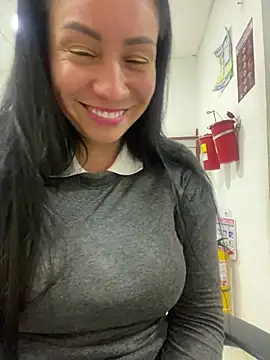 Snapshot of nurse_desi_sexlove chatting on January 12, 7:43 am nurse desi sexlove online show from January 12, 7:43 am