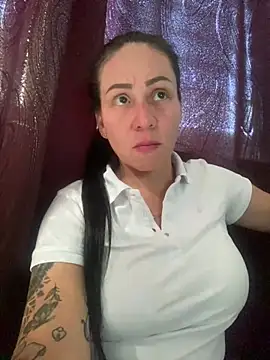 Snapshot of nurse_desi_sexlove chatting on January 12, 1:48 pm nurse desi sexlove online show from January 12, 1:48 pm