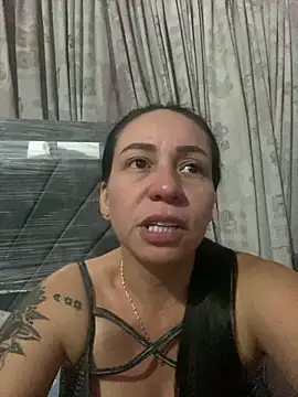 Snapshot of nurse_desi_sexlove chatting on January 15, 2:38 am nurse desi sexlove online show from January 15, 2:38 am