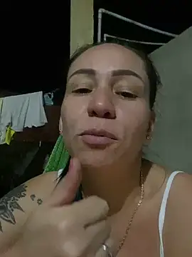 Snapshot of nurse_desi_sexlove chatting on January 19, 4:01 am nurse desi sexlove online show from January 19, 4:01 am