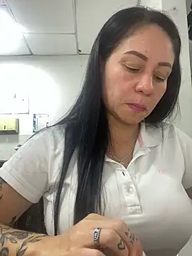 Snapshot of nurse_desi_sexlove chatting on January 20, 6:31 am nurse desi sexlove online show from January 20, 6:31 am
