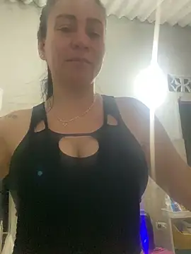 Snapshot of nurse_desi_sexlove chatting on January 21, 1:29 am nurse desi sexlove online show from January 21, 1:29 am
