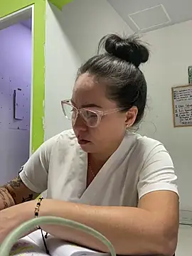 Snapshot of nurse_desi_sexlove chatting on September 15, 2:44 am nurse desi sexlove online show from September 15, 2:44 am
