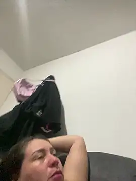 nurse desi sexlove online show from October 23, 10:30 pm