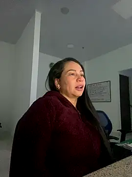 nurse desi sexlove online show from November 28, 10:18 am