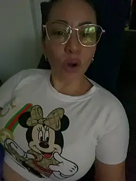 nurse desi sexlove online show from January 13, 3:12 am