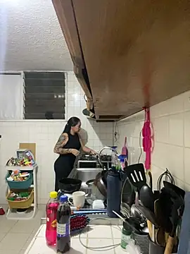 nurse desi sexlove online show from January 15, 2:49 am