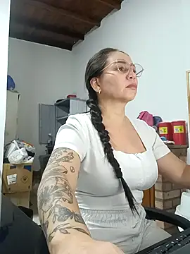 nurse desi sexlove online show from April 27, 3:37 am