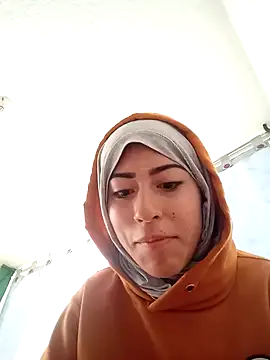 chaymae nah  online show from January 14, 12:56 pm