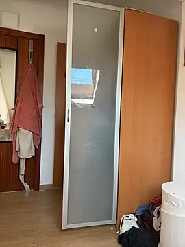 rafamarianoofc online show from October 11, 10:14 am