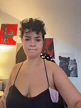 rafamarianoofc online show from November 17, 12:55 pm