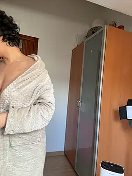 rafamarianoofc online show from February 19, 10:11 am