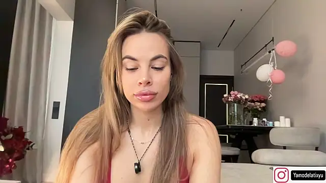 diffgirls2 online show from October 5, 10:35 am