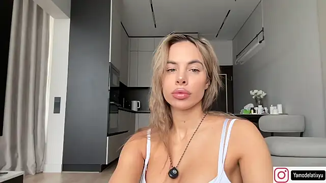 diffgirls2 online show from October 22, 11:10 am