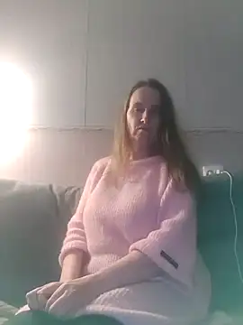 Evelina cute online show from December 15, 6:48 pm