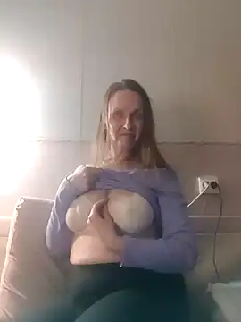 Evelina cute online show from January 6, 5:49 pm