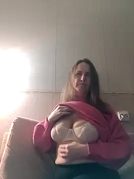 Evelina cute online show from February 15, 6:23 pm