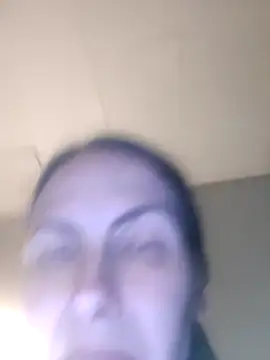 Snapshot of Evelina_cute chatting on September 27, 5:40 pm Evelina cute online show from September 27, 5:40 pm