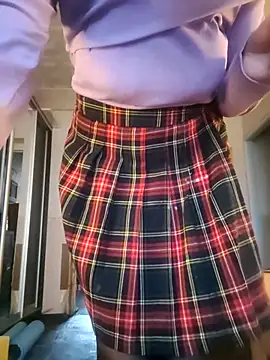 Snapshot of Evelina_cute chatting on October 25, 1:07 pm Evelina cute online show from October 25, 1:07 pm