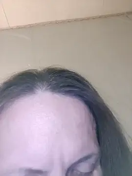 Evelina cute online show from November 17, 8:03 pm