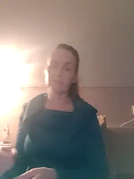 Evelina cute online show from November 22, 5:56 pm