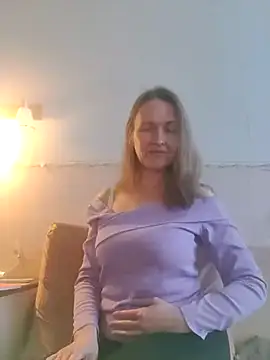 Evelina cute online show from November 26, 10:16 am