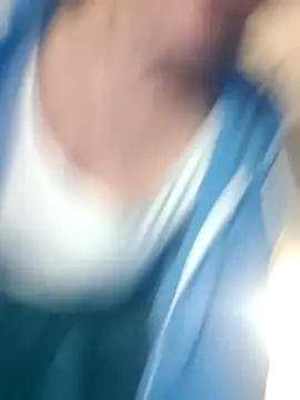 Evelina cute online show from December 3, 1:42 pm