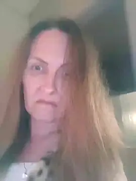 Evelina cute online show from December 17, 3:29 pm