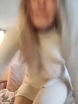 Evelina cute online show from April 30, 3:51 pm