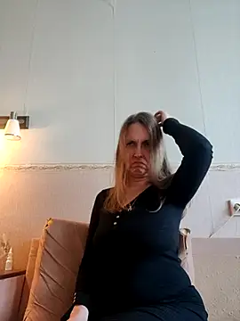 Evelina cute online show from May 5, 4:59 pm