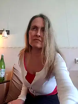 Evelina cute online show from May 17, 9:49 am