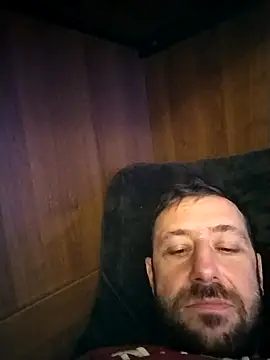 steolo84 online show from November 26, 10:22 pm