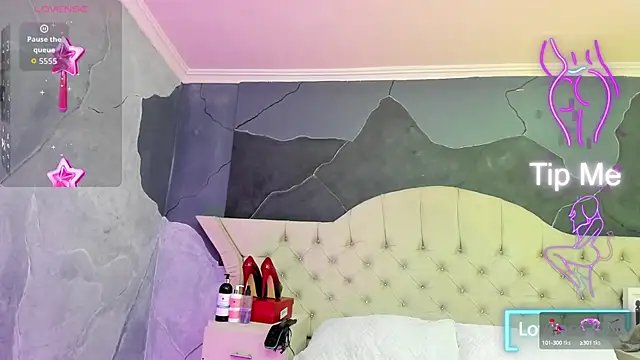 Snapshot of AmberGreyy_ chatting on September 18, 5:37 pm AmberGreyy online show from September 18, 5:37 pm