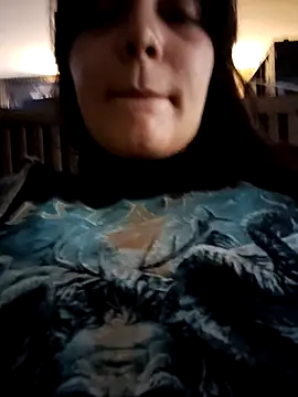 Snapshot of AmberGreyy_ chatting on September 20, 12:50 pm AmberGreyy online show from September 20, 12:50 pm