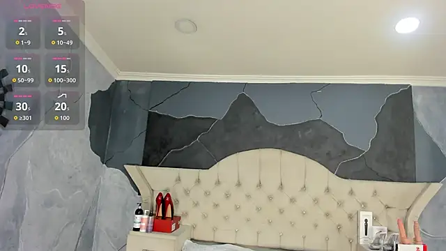 Snapshot of AmberGreyy_ chatting on September 24, 5:27 pm AmberGreyy online show from September 24, 5:27 pm