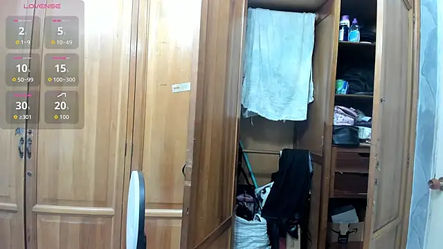 Snapshot of AmberGreyy_ chatting on September 26, 6:12 pm AmberGreyy online show from September 26, 6:12 pm