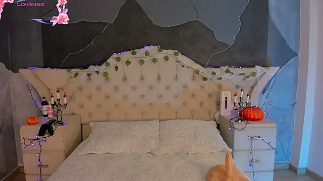 Snapshot of AmberGreyy_ chatting on October 25, 1:07 pm AmberGreyy online show from October 25, 1:07 pm