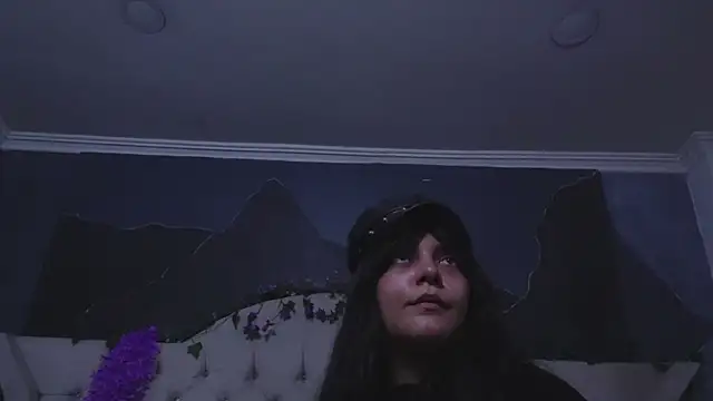 AmberGreyy  online show from June 29, 7:47 pm