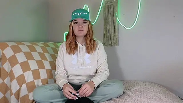 rodeobrii online show from December 16, 11:33 am