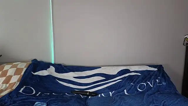 rodeobrii online show from March 15, 4:32 pm