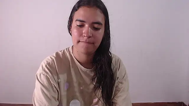 leslie cs online show from May 18, 4:07 am
